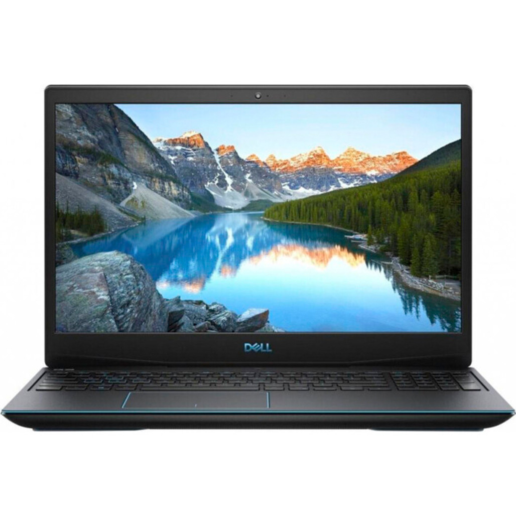 

Ноутбук Dell G3 15 3500 (BMDZZZ2) [59244]