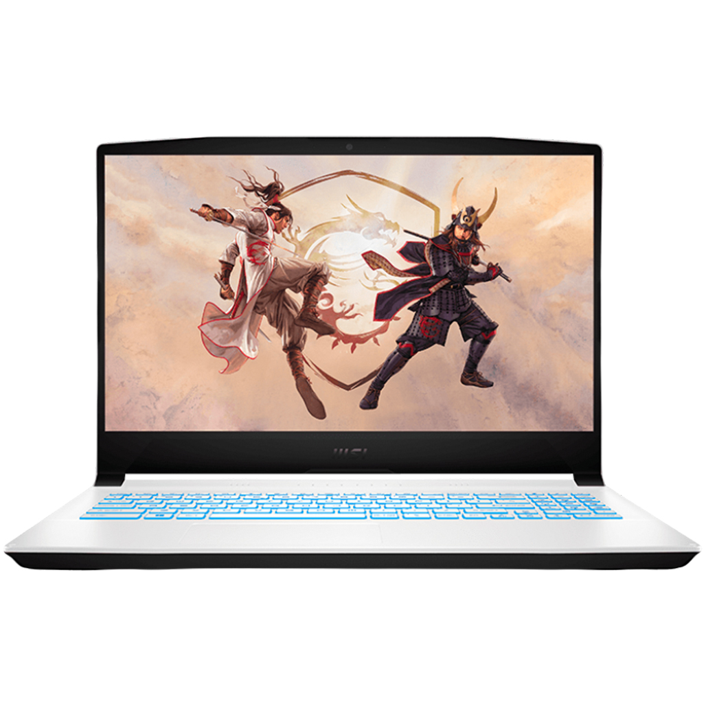 

Ноутбук MSI Sword 15 A11UD (A11UD-001US) [62459]