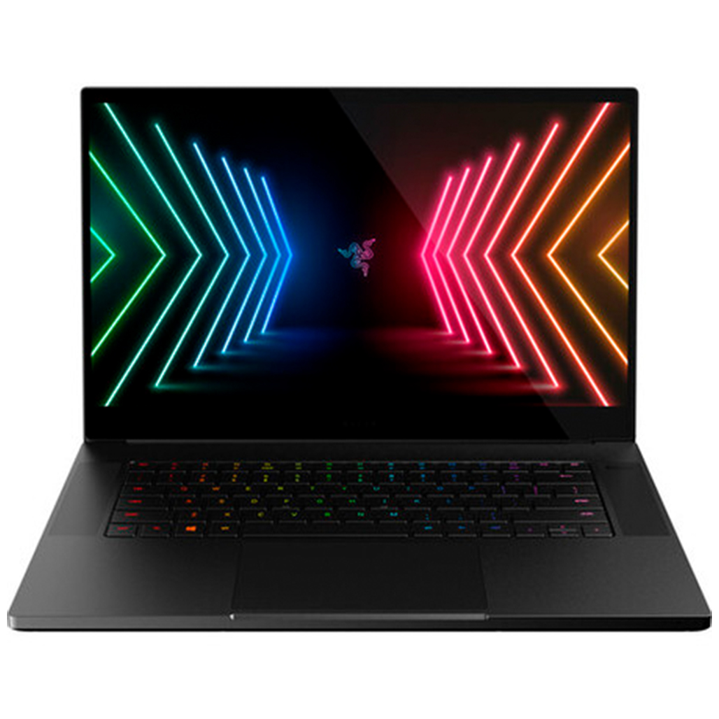 

Ноутбук Razer Blade 15 Advanced (RZ09-0367CEC3-R3U1) [60368]