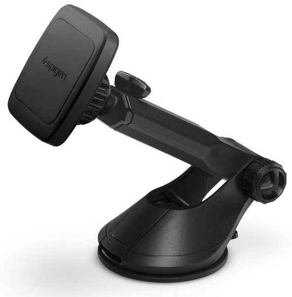 

Автомобильный держатель Spigen Kuel H35 Car Mount Holder [31797]