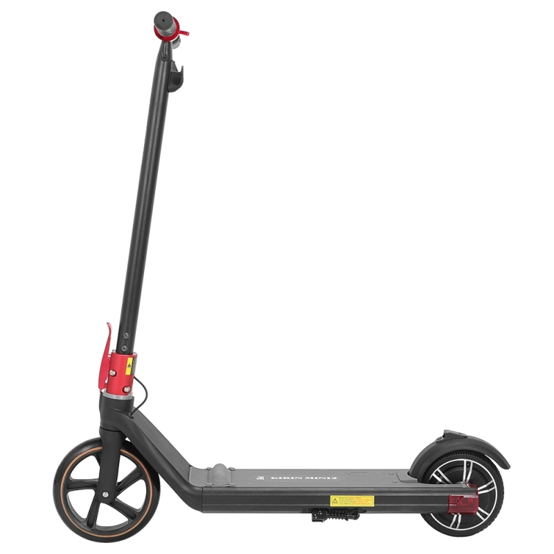 

Электросамокат Kugoo Mini 2 [58630]