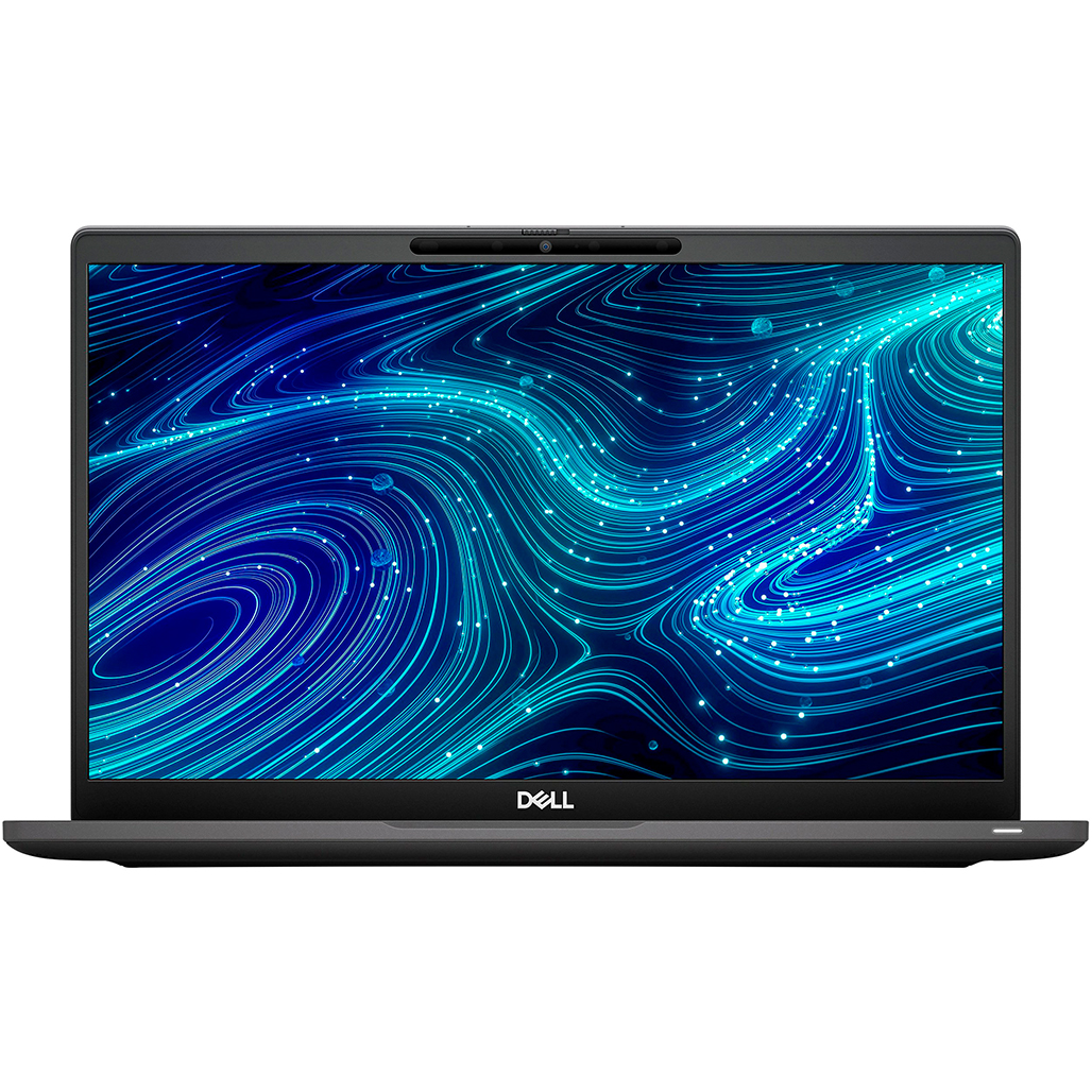 

Ноутбук Dell Latitude 7320 Black (N099L732013UA_UBU) [63894]
