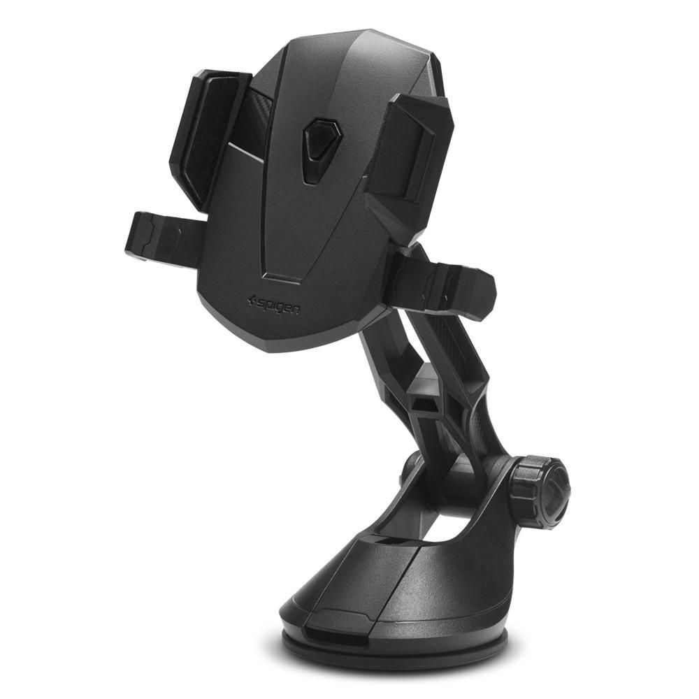 

Автомобильный держатель Spigen Kuel TS36 Signature Car Mount Holder [35572]