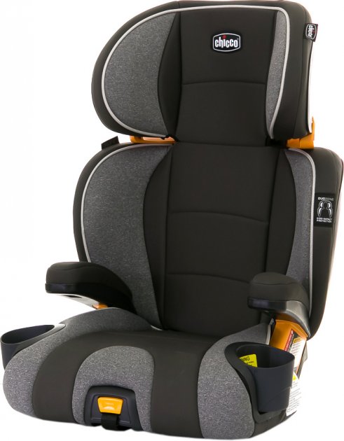 

Детское автокресло Chicco Kid Fit (79014.99.07) [60865]