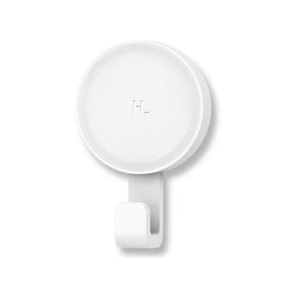 

Набор настенных крючков Happy Life Small Hook White (3 шт.) [57203]