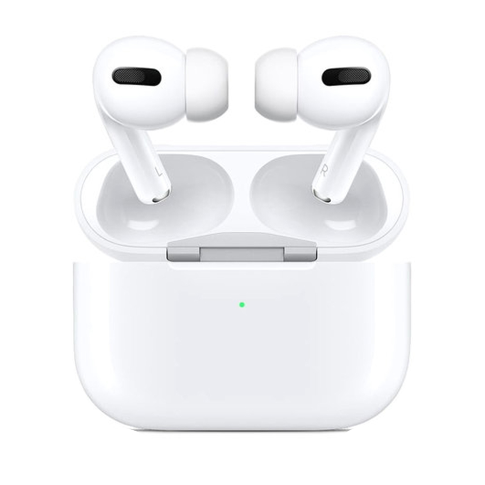 

Bluetooth наушники-гарнитура XO F70 White