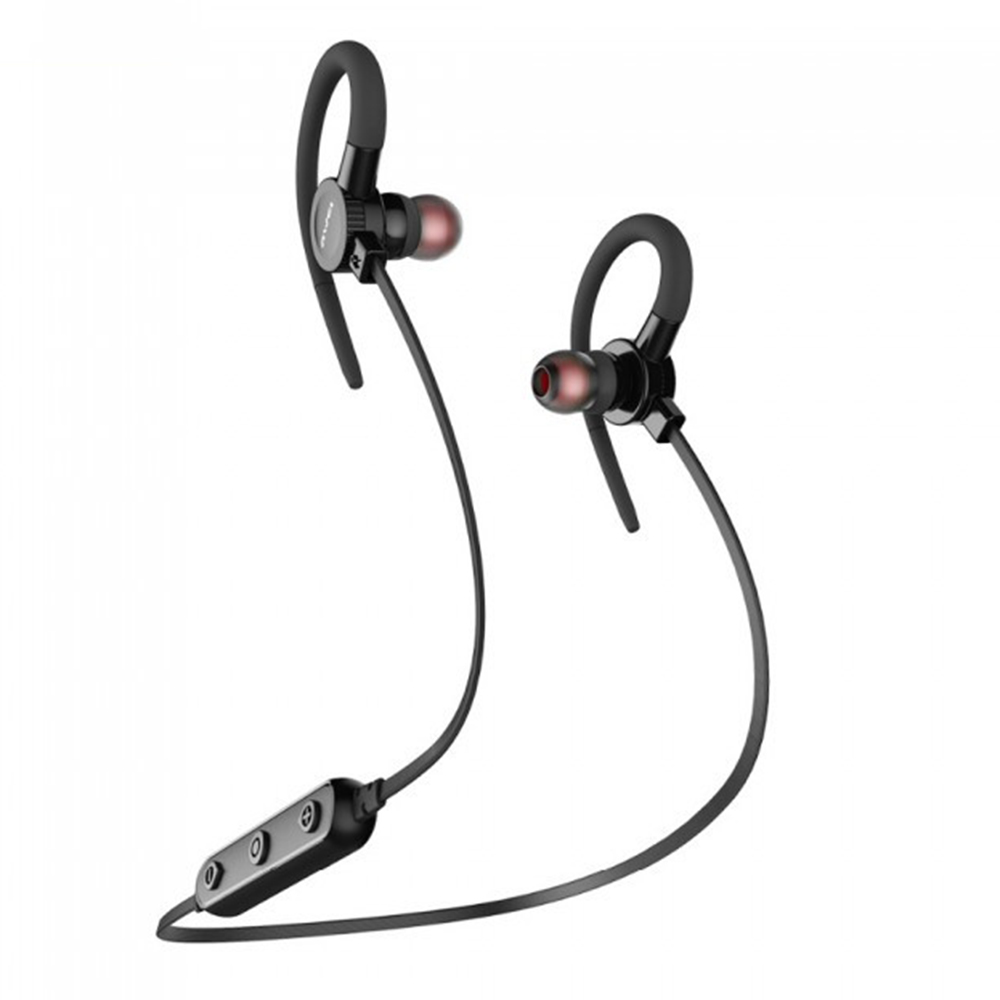 

Bluetooth наушники-гарнитура Awei B925BL Black