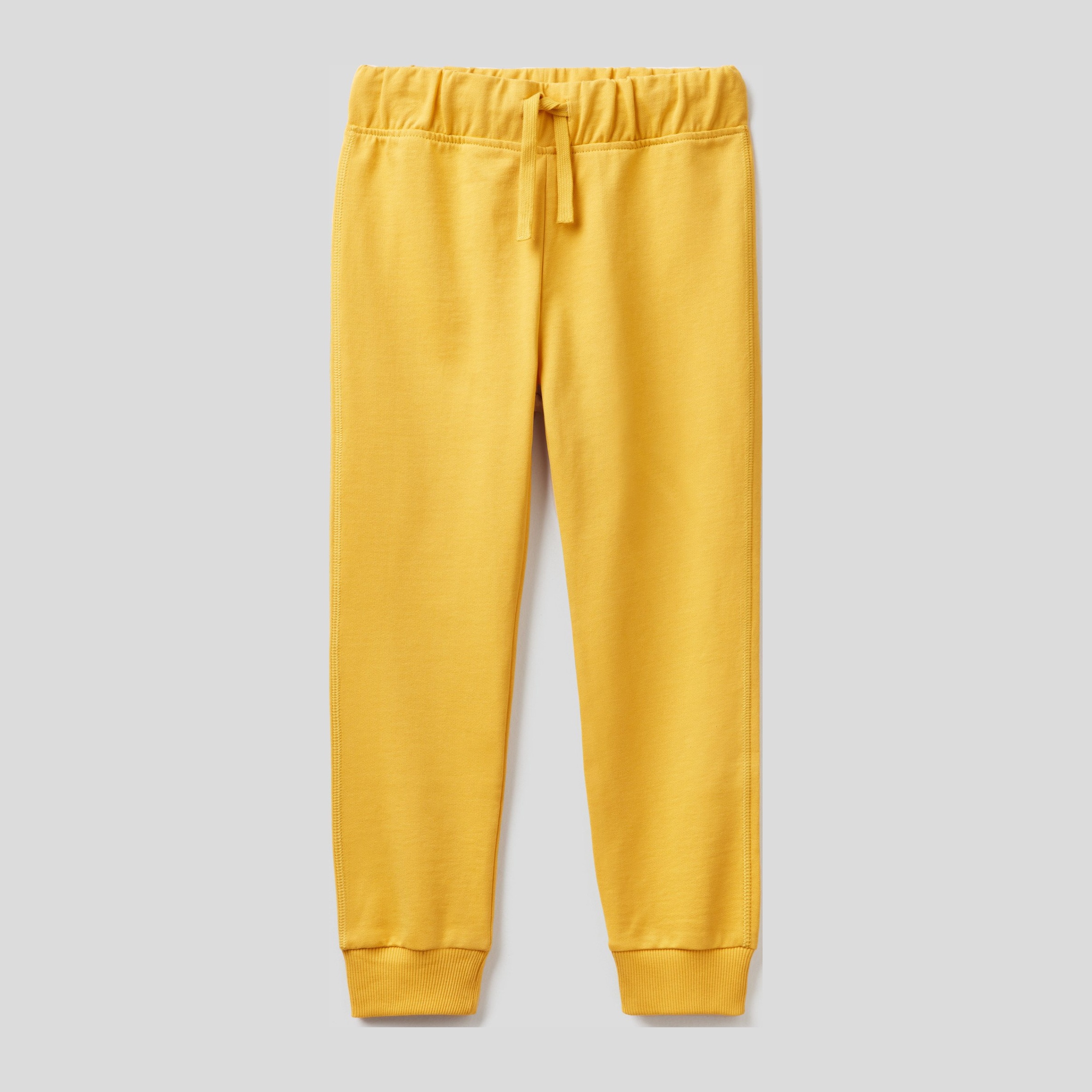 

Спортивные штаны United Colors of Benetton 3BC1I0986.K-0L3 XL 150 см