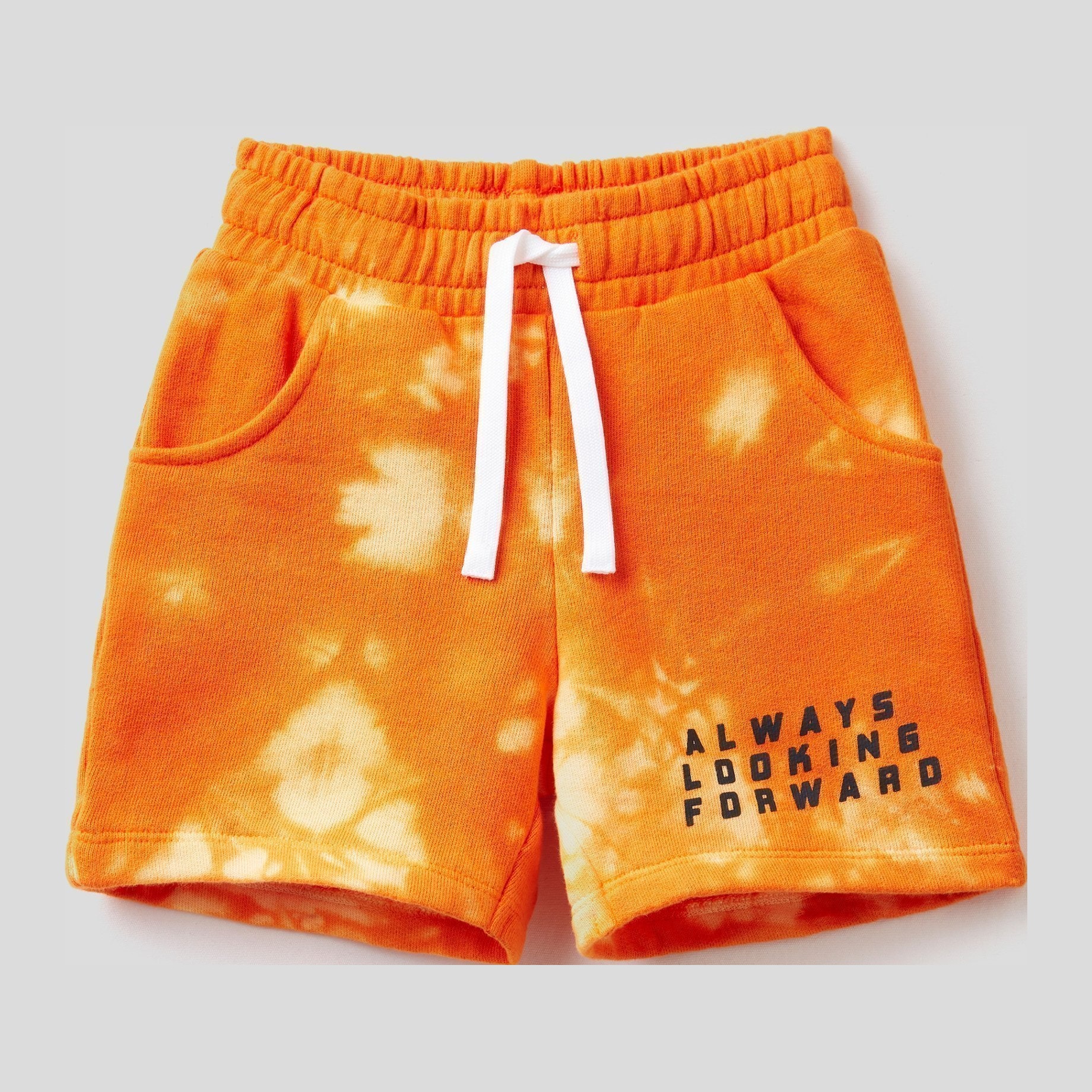 

Шорты United Colors of Benetton 3EM5G9005.P-63D XX 100 см