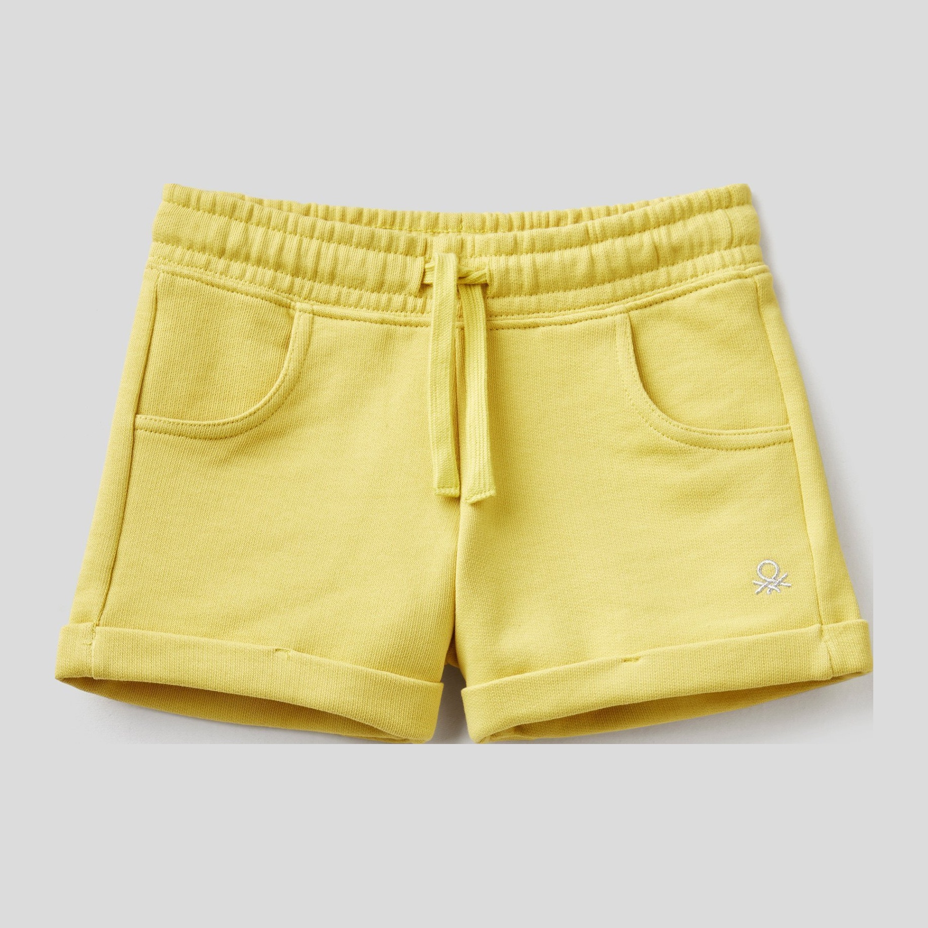 

Шорты United Colors of Benetton 3J68I0973-36K 1Y 82 см