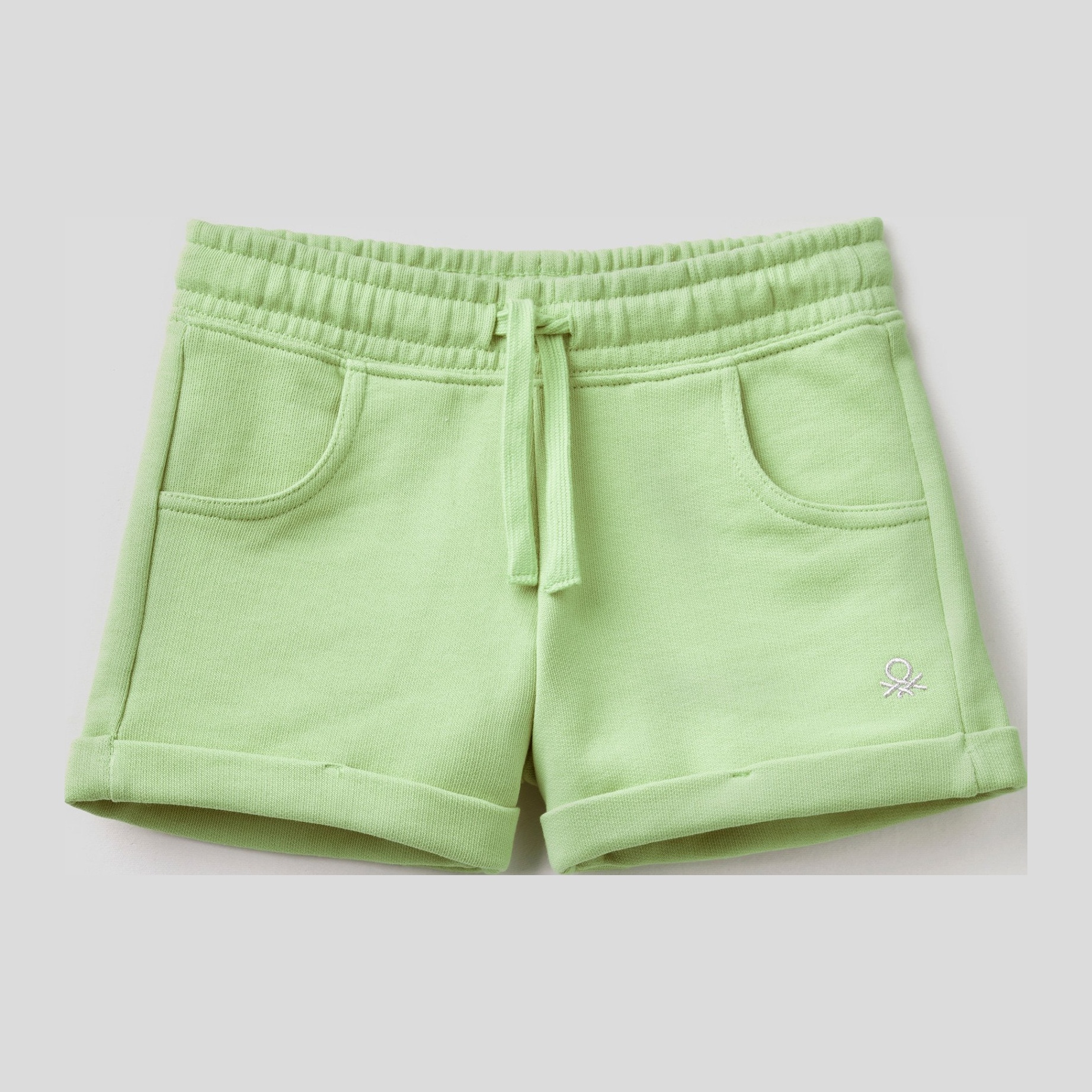 

Шорты United Colors of Benetton 3J68I0973.K-26L KL 170 см