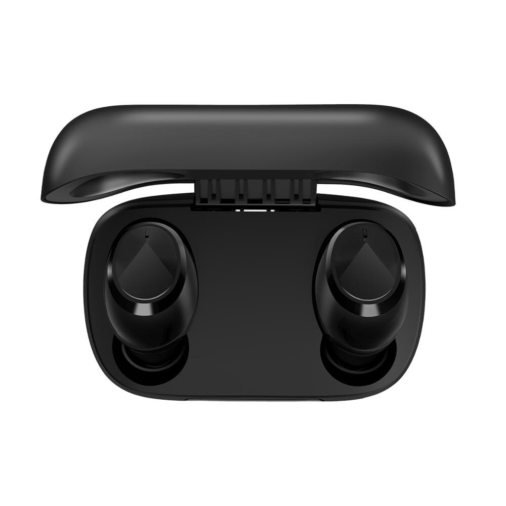 

Наушники Blackview AirBuds 1 black