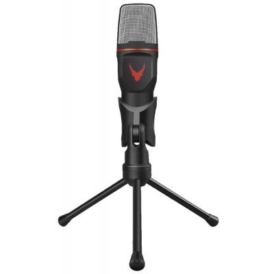 

Микрофон Varr Pro-gaming Microphone (VGMM)