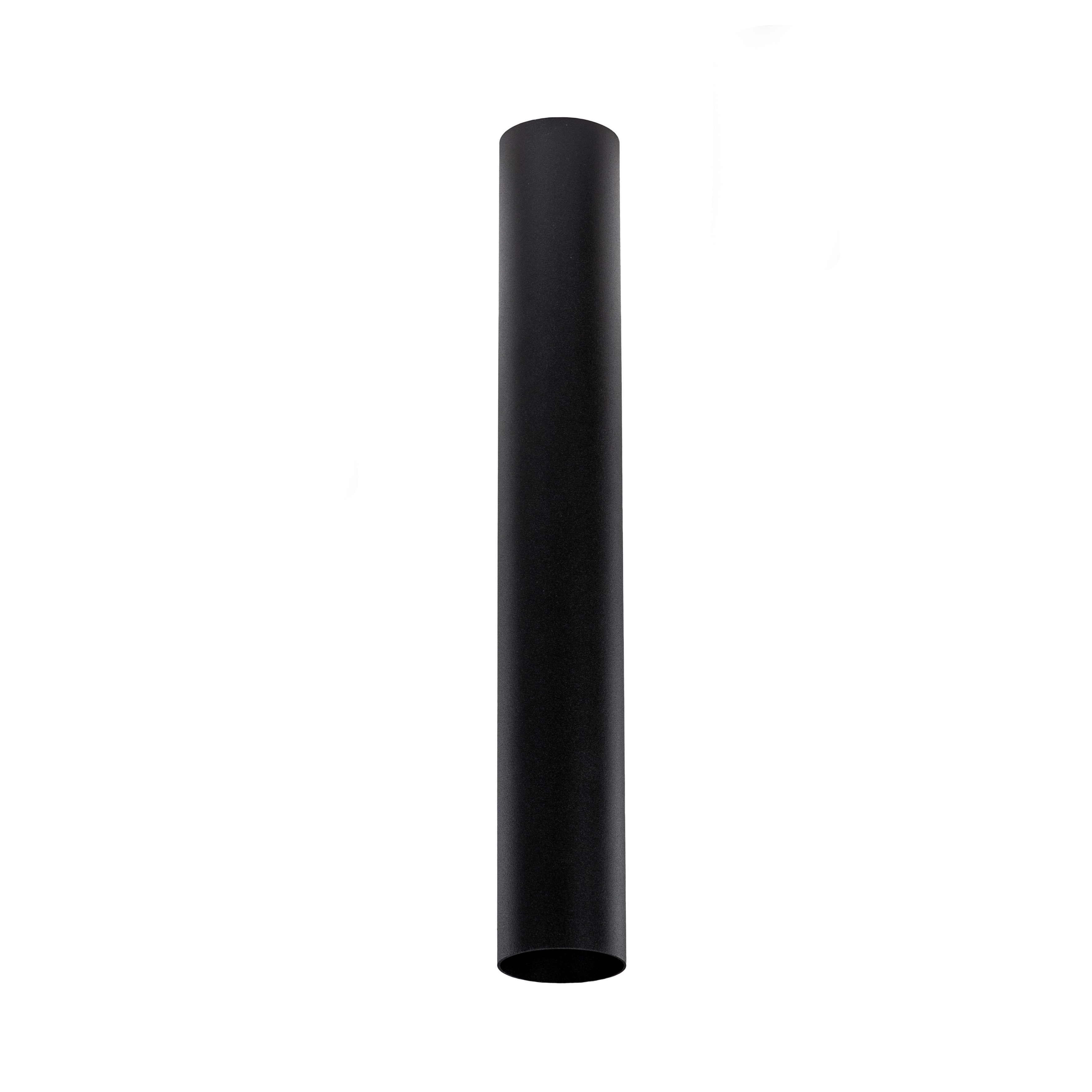 

Светильник потолочный Chime GU10 SP400 Черный (1091811)