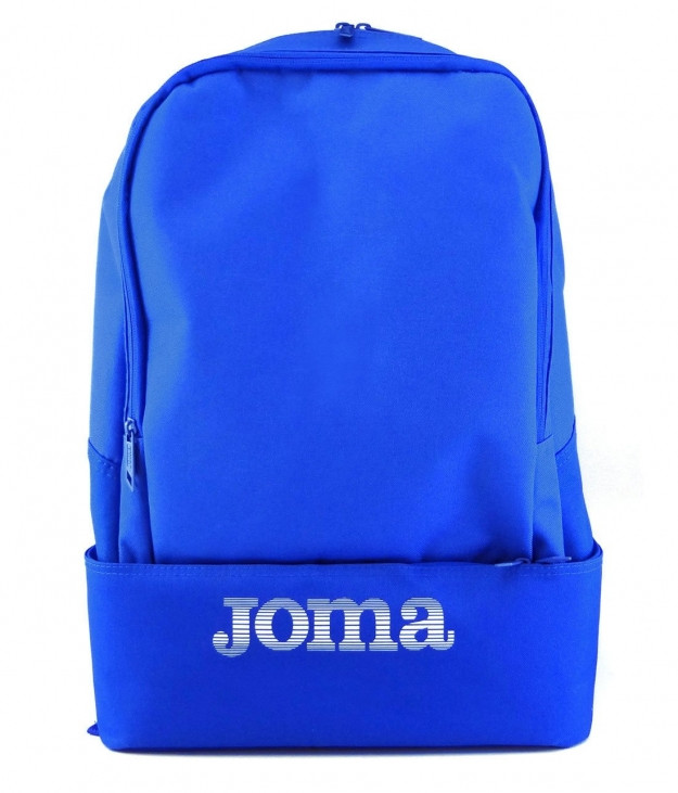 

Спортивный рюкзак Joma ESTADIO III 400234.700