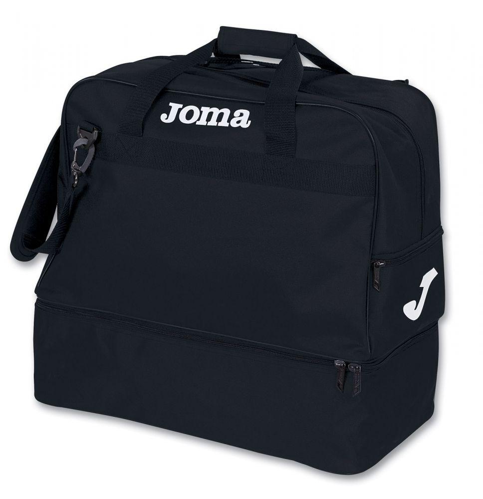 

Спортивная сумка Joma Training III-Small 400006.100