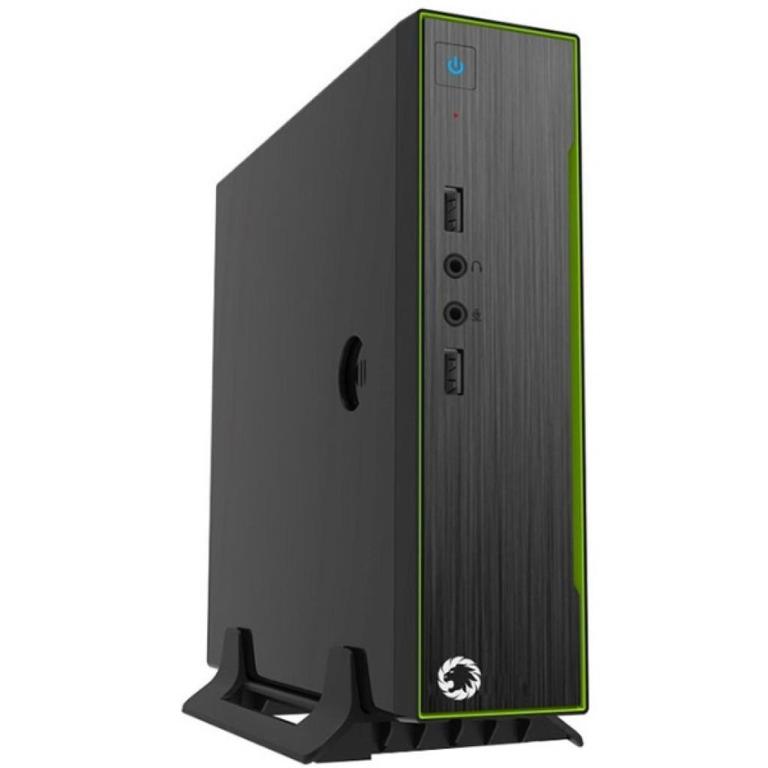 

Корпус GAMEMAX M200 (60W) (M200-60W)