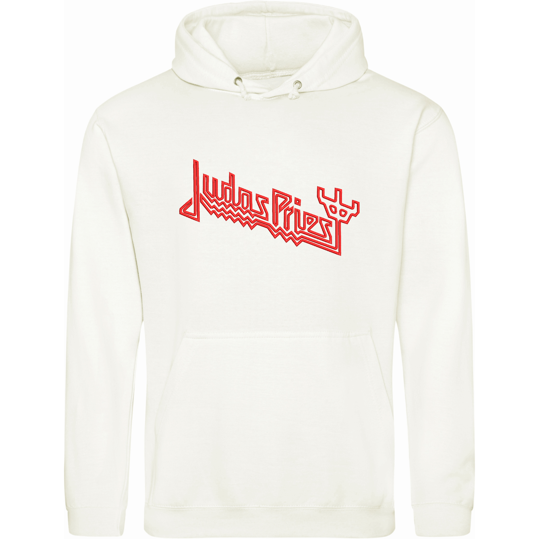 

Худі Embroshop з Вишивкою Judas Priest White  (HM048-24, Худі Embroshop з Вишивкою Judas Priest White XL (HM048-24)