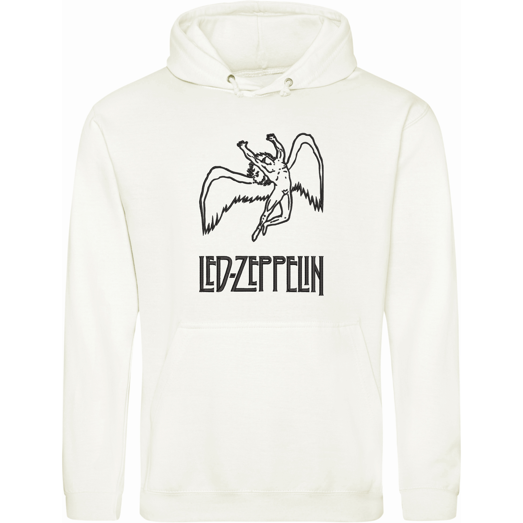 

Худі Embroshop з Вишивкою Led Zeppelin Icarus White  (HM049-22, Худі Embroshop з Вишивкою Led Zeppelin Icarus White M (HM049-22)