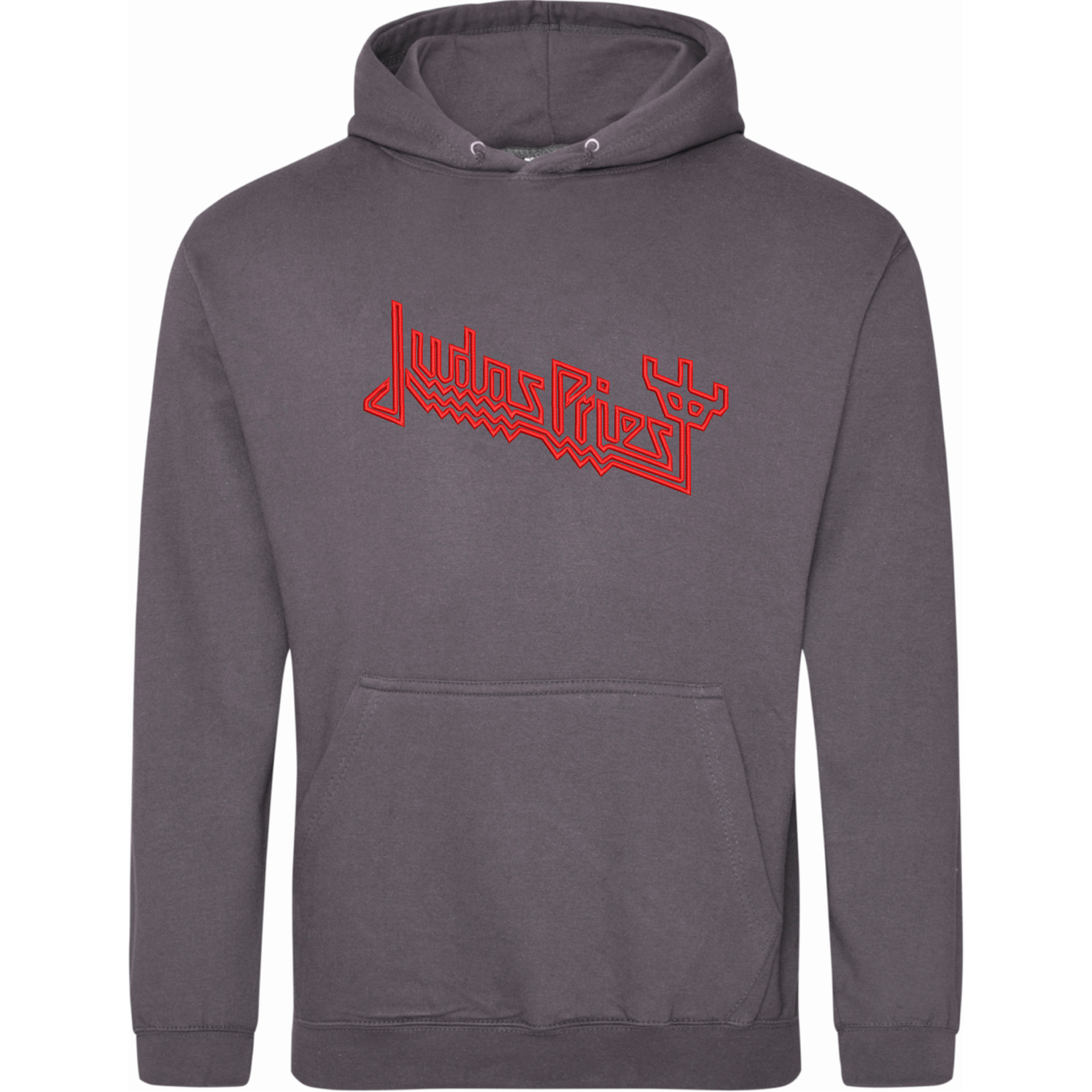 

Худі Embroshop з Вишивкою Judas Priest Grey  (HM048-13, Худі Embroshop з Вишивкою Judas Priest Grey L (HM048-13)