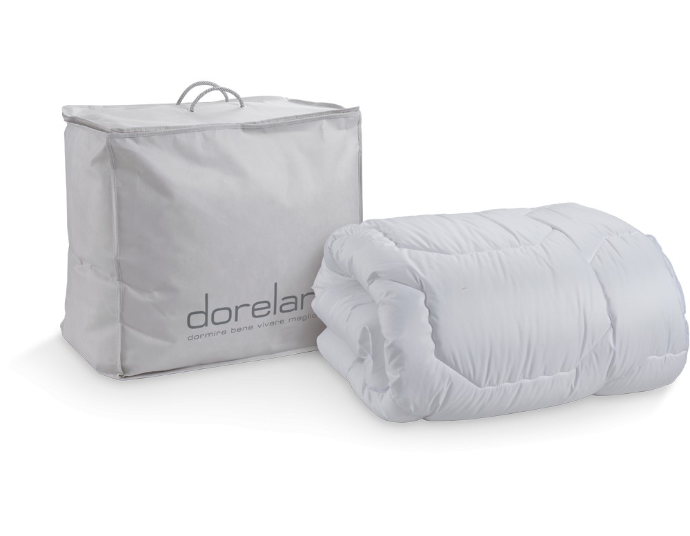 

Одеяло Dorelan MYO CLASSIC 155x220