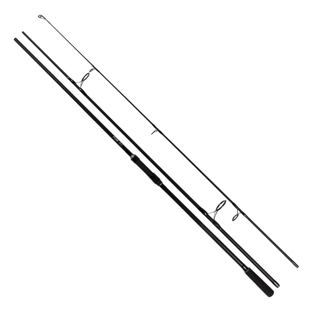 

Карповое удилище Excalibur Carp 3.6м