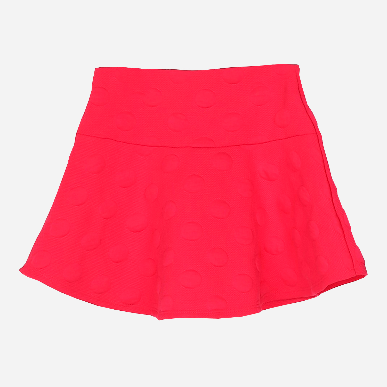 

Юбка H&M 5hm08110008 92 см Розовая