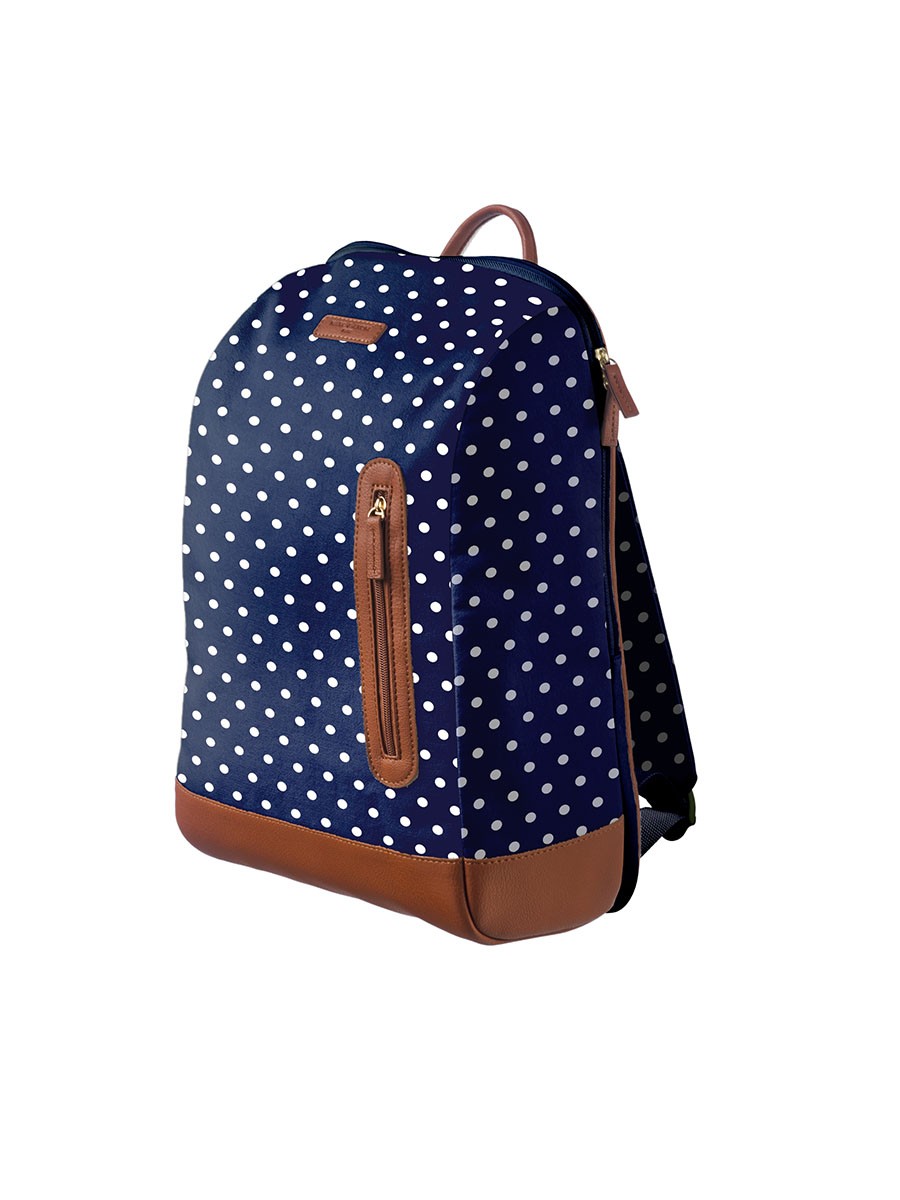 

Сумка рюкзак Marc & Andre BA19-09  Синий, Сумка рюкзак Marc & Andre BA19-09 One Size Синий