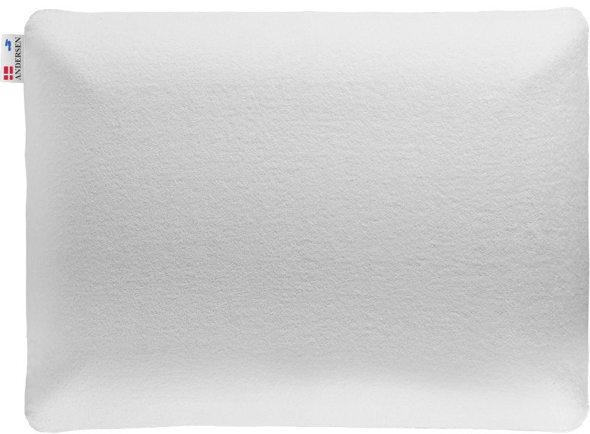 

Подушка Andersen Air 60х45х12 см (СМР291)