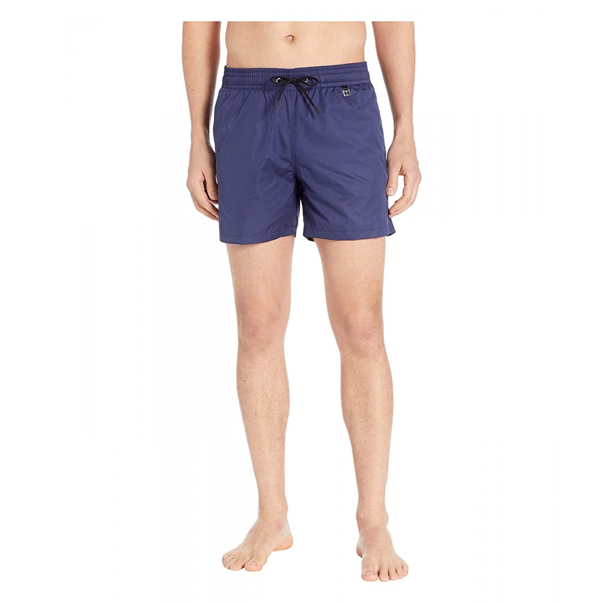 

Шорты HOM Sunlight Beach Boxer Navy, Шорты HOM Sunlight Beach Boxer Navy L