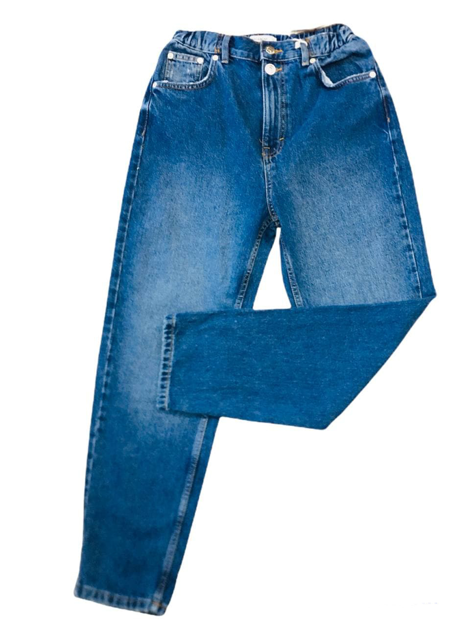 

Джинси Pull&Bear, Джинси Pull&Bear 38