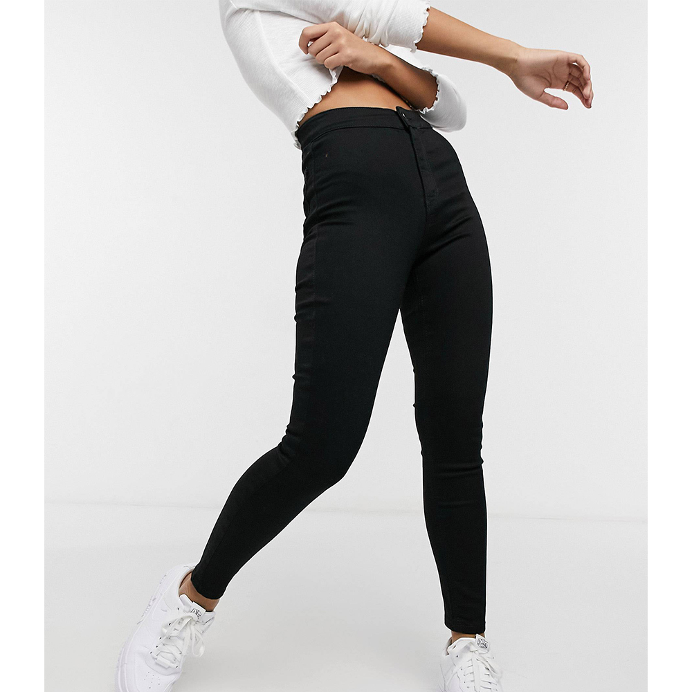 

Джинсы Topshop W26/L30