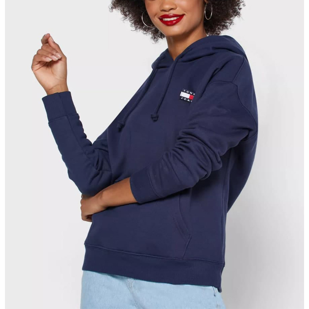 

Худи Tommy Jeans М