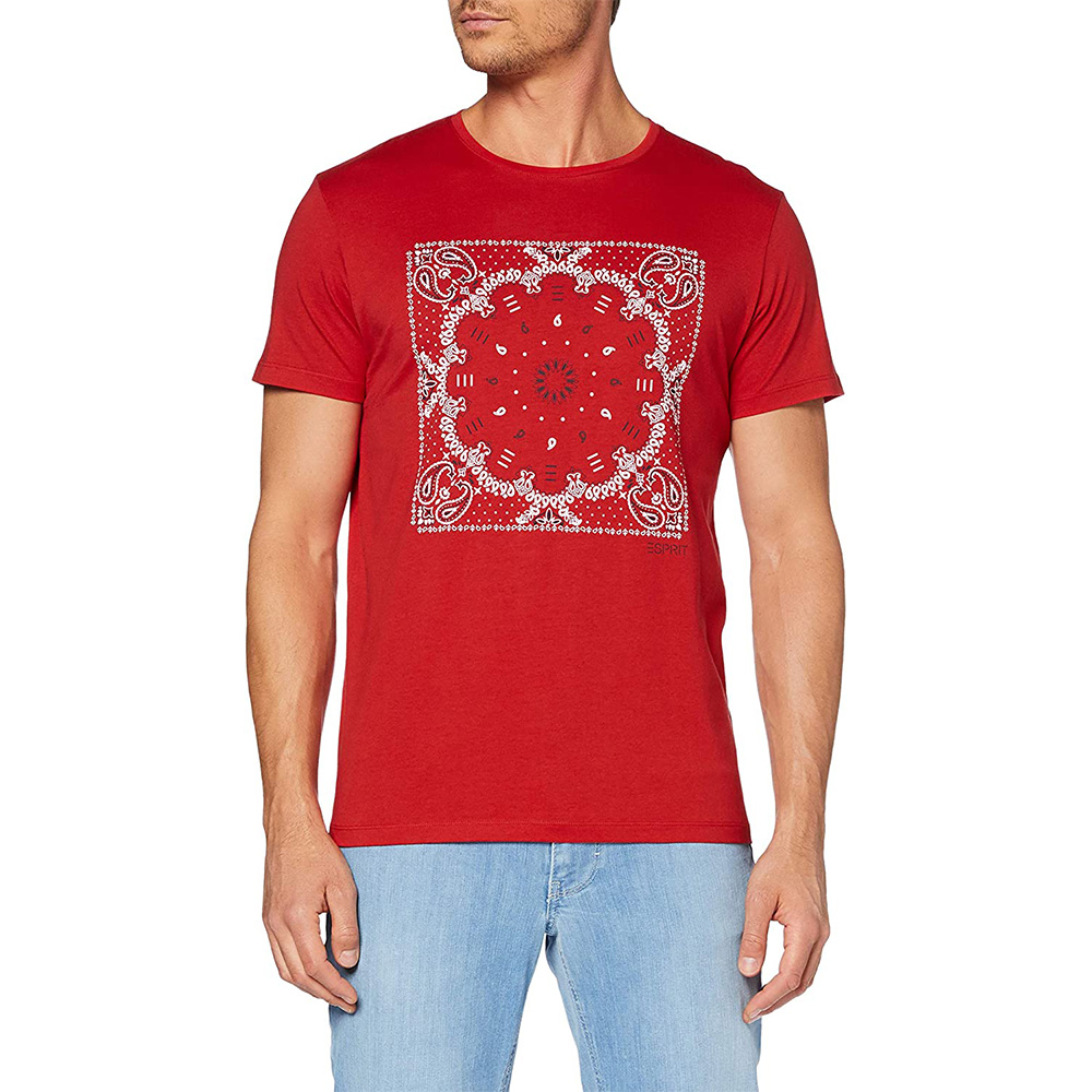 

Футболка Esprit М