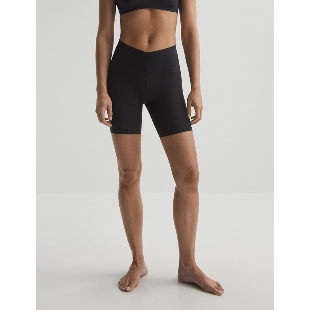 

Велосипедки Oysho Sport М
