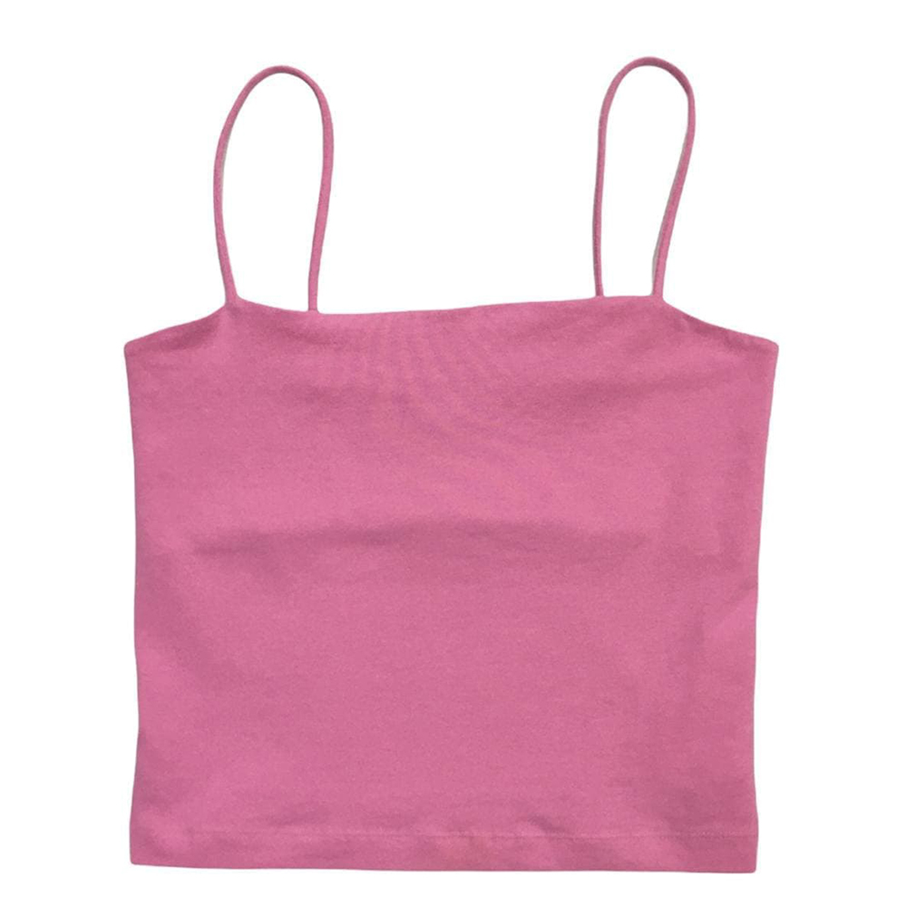 

Топ Gina Tricot, Топ Gina Tricot S
