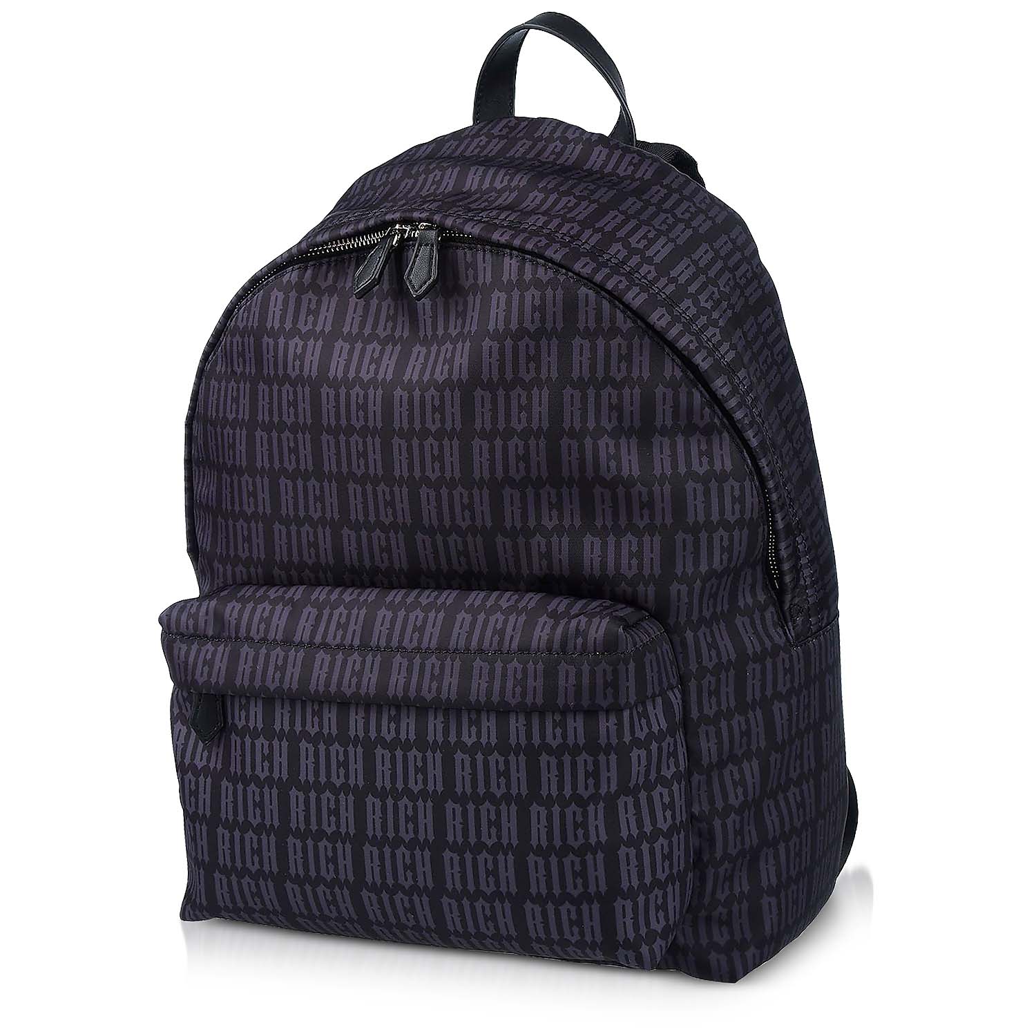 

Рюкзак Richmond Backpack William