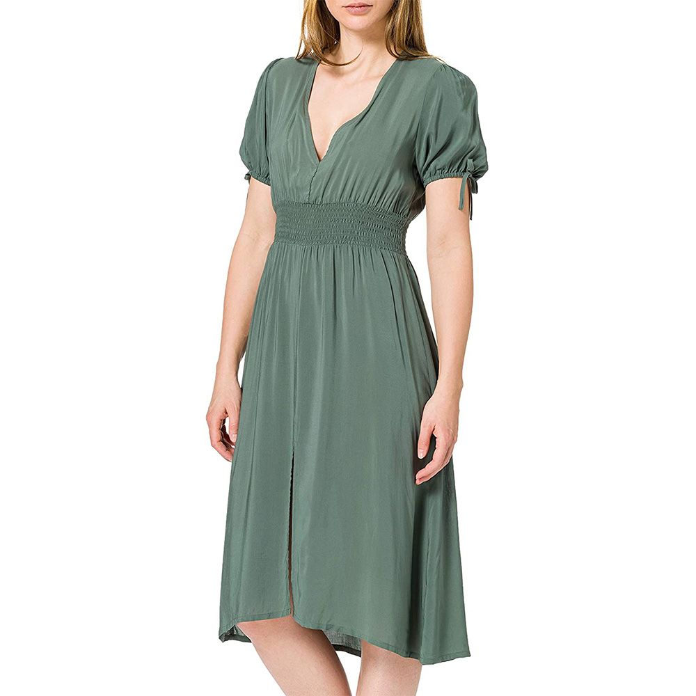 

Пляжное платье Esprit, Пляжное платье Esprit XL