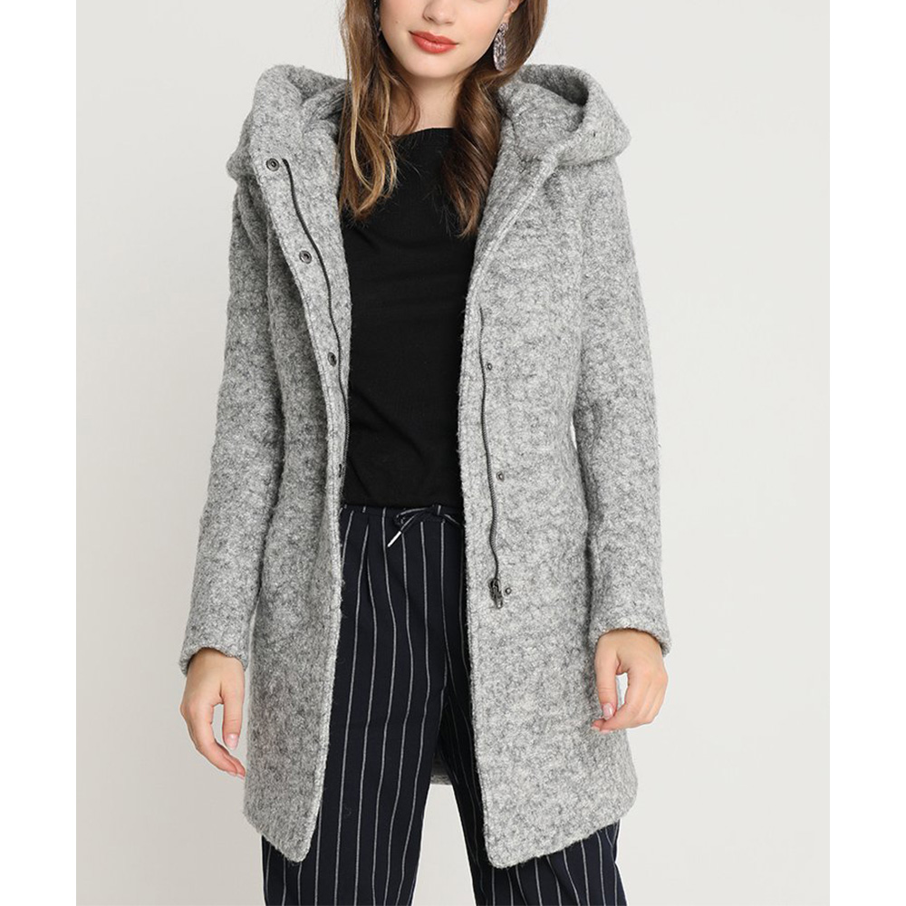 

Пальто ONLY М