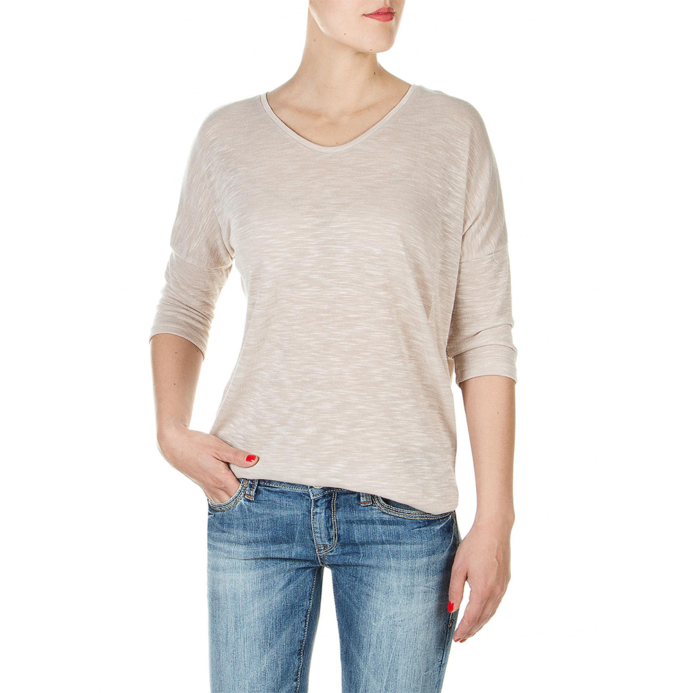 

Лонгслив Vero Moda, Лонгслив Vero Moda L