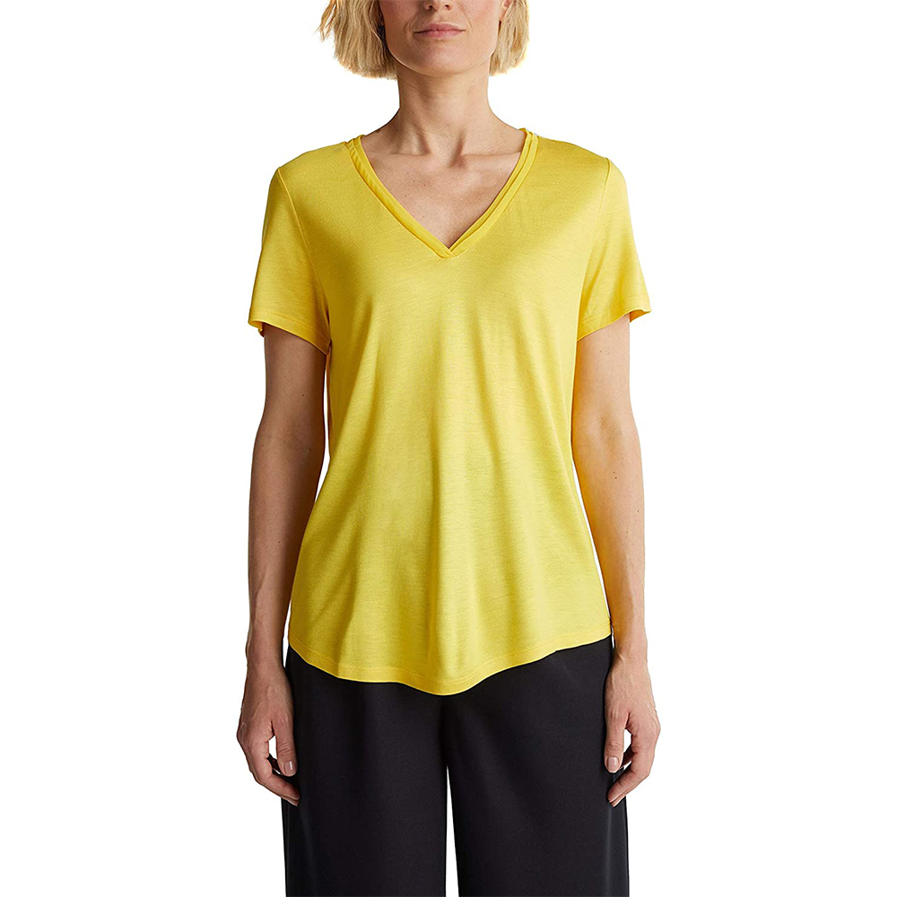 

Футболка Esprit, Футболка Esprit XS