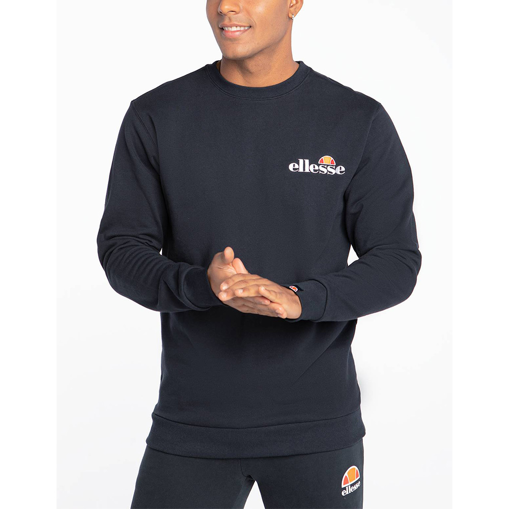 

Свитшот Ellesse, Свитшот Ellesse XS