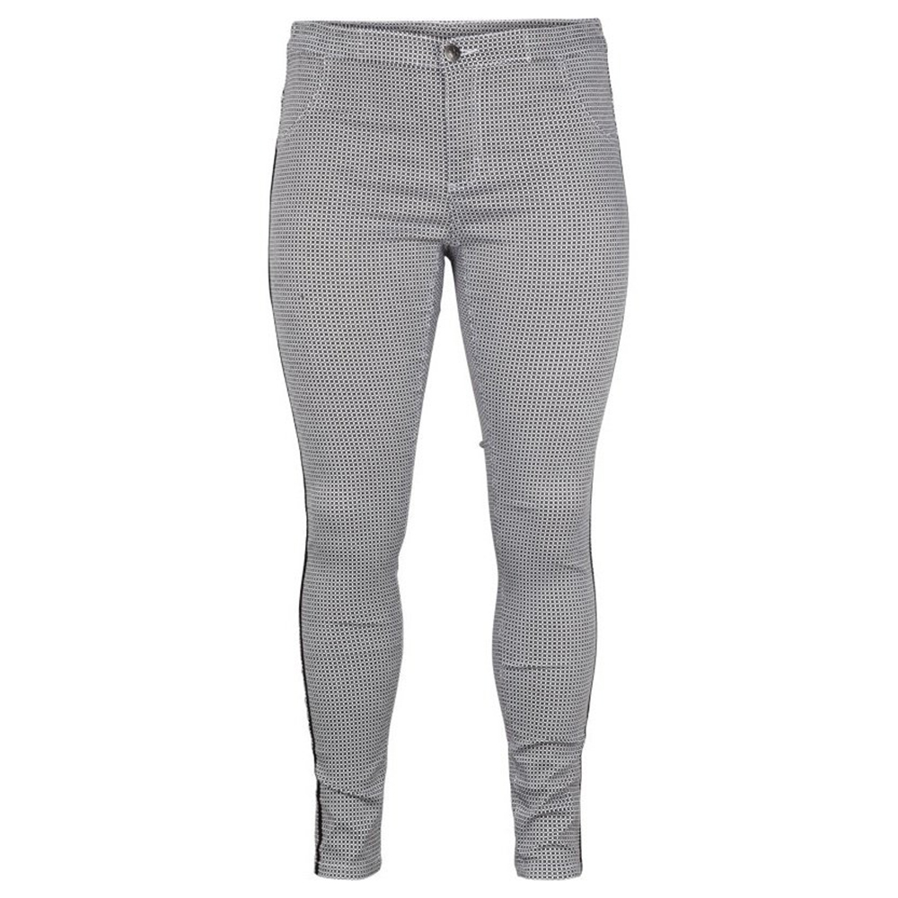 

Брюки Adia Fashion, Брюки Adia Fashion 5XL