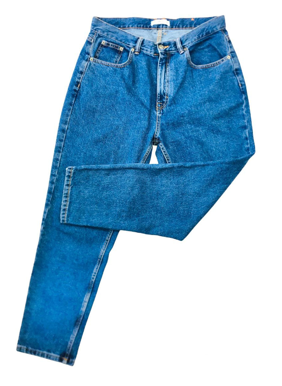 

Джинси Pull&Bear, Джинси Pull&Bear 42
