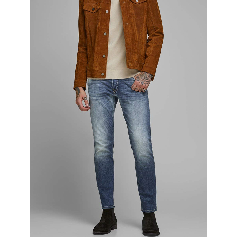 

Джинсы Jack & Jones W29/L32