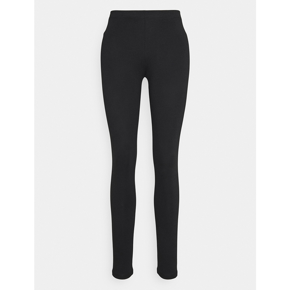 

Леггинсы Even & Odd, Леггинсы Even & Odd S