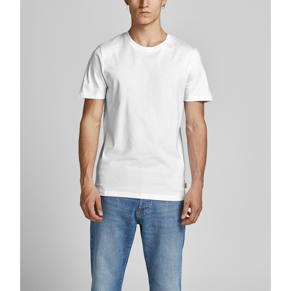 

Футболка Jack & Jones, Футболка Jack & Jones 3XL
