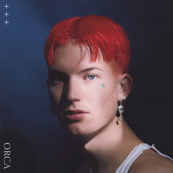 

Виниловая пластинка DAPPERTON GUS ORCA (EAN 5056167125273)
