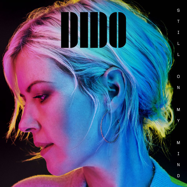 

Виниловая пластинка DIDO STILL ON MY MIND (EAN 4050538455809)