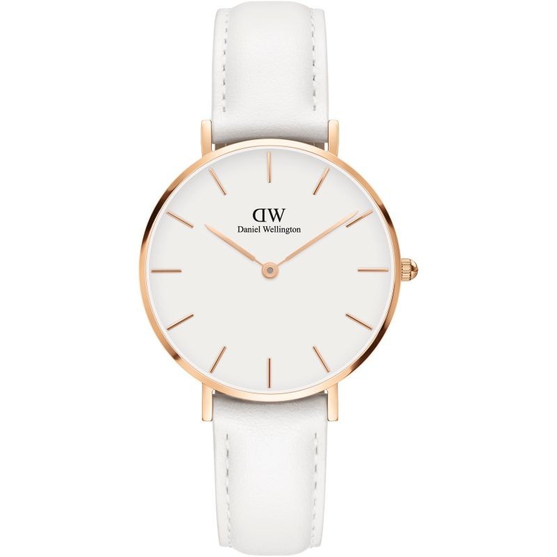 

Женские Часы Daniel Wellington DW00100189